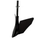 Комплект оснастки BauMaster GK-8970-999 в Севастополе