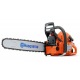 Бензопила Husqvarna 372 XP-24&quot; в Севастополе