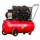 Компрессор воздушный Aurora Cyclon-75 Turbo active series в Севастополе