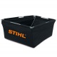 Садовый измельчитель электрический Stihl GHE 250.0 в Севастополе
