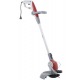 Электротриммер Flexo Trim RT 1530 DV TC в Севастополе
