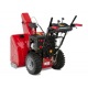 Снегоуборщик Wolf-Garten EXPERT 76110 (76130) HD в Севастополе