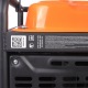 Бензогенератор Patriot GRA 19000 DAWS 17 кВт в Севастополе