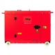 Дизельгенератор Fubag DS 6500 AC ES 6 кВт в Севастополе
