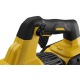 Воздуходувка аккумуляторная Dewalt DCMBA572X1 в Севастополе