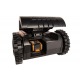 Газонокосилка-робот Worx Landroid M WR142E в Севастополе