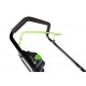 Газонокосилка аккумуляторная GreenWorks GD60LM46HPK4 в Севастополе