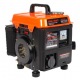 Инверторный генератор Patriot MaxPower SRGE 1000iT 0.9 кВт в Севастополе