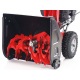 Снегоуборщик GEOS by Al-Ko Comfort SnowLine 560 II в Севастополе