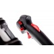 Мотобур (бензобур) Hammer MTB80 без шнека в Севастополе
