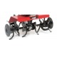 Культиватор MTD T 380 M 21D-38MT678 в Севастополе