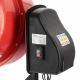 Бетоносмеситель MTX СМ-180К (Бетономешалка MTX СМ-180К) в Севастополе
