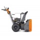 Снегоуборщик Villartec WB C-76 FullComfort в Севастополе