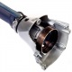 Высоторез бензиновый Efco EF PTX 2710 в Севастополе