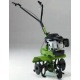 Мотокультиватор Profpark MOD. 30 B&amp;S Classic 3,5 в Севастополе