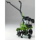 Мотокультиватор Profpark MOD. 30 B&amp;S XM 50 в Севастополе