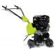Культиватор Grillo Princess с двигателем Honda GCV160 87L1G 1+1 в Севастополе