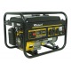 Бензогенератор Habert HT2500B 2 кВт в Севастополе