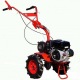 Мотоблок Агат БС-6,5CR с двигателем B&amp;S CR950 6.5 л.с. в Севастополе