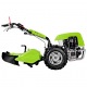 Мотоблок Grillo G 107d AV (Robin-Subaru) в Севастополе
