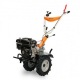 Мотоблок Villartec TB890 в Севастополе