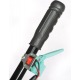 Культиватор Sturm GK83021F в Севастополе