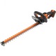Кусторез аккумуляторный Worx WG264E в Севастополе