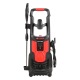 Мойка высокого давления A-iPower AW150 в Севастополе