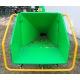 Измельчитель бензиновый Laski LS 100/27CB в Севастополе