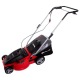 Газонокосилка электрическая Einhell GC-EM 1536 в Севастополе