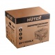 Бензогенератор Huter DY11000LX 8.5 кВт в Севастополе