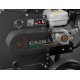 Измельчитель бензиновый Caiman Raro 200H в Севастополе