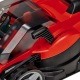 Газонокосилка аккумуляторная Einhell PXC GE-CM 36/33 Li в Севастополе