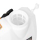 Аккумуляторный опрыскиватель Daewoo DSA 12Li SET в Севастополе
