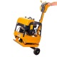 Виброплита реверсивная RedVerg RD-PC120R в Севастополе