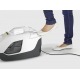 Мойка высокого давления Karcher DS 6 Premium Plus в Севастополе