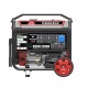 Бензогенератор Sunreka G8500EAX 8 кВт в Севастополе