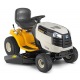 Садовый трактор Cub Cadet CC 717 HG в Севастополе