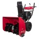 Снегоуборщик Weima WWS0928B/E в Севастополе