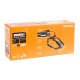 Аккумуляторная пила Worx WG324E.9-4&quot; (без аккумулятора и ЗУ) в Севастополе