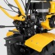 Мотоблок Denzel DPT-470S-PRO в Севастополе