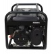 Бензогенератор Habert HT3900EB 2.8 кВт в Севастополе