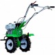 Мотоблок Aurora Country 1350 Advance в Севастополе