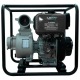 Бензиновая мотопомпа Lifan 100ZB26-5.8Q в Севастополе