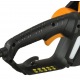 Электропила Carver RSE 1800M-14&quot; в Севастополе