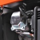Бензогенератор Patriot GRS 3500E 2.5 кВт в Севастополе