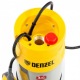Погружной вибрационный насос Denzel PH1100 в Севастополе