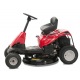 Садовый райдер MTD Minirider 76 SD в Севастополе