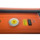 Бензогенератор сварочный Sturm PG87191WN 4.5 кВт в Севастополе