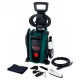 Мойка высокого давления Bosch UniversalAquatak 130 в Севастополе
